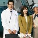 박준규 카카오 검색결과