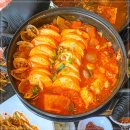 인천상회 - 송파구 양재대로 932 | 인천상회