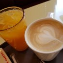 파스쿠찌평택안중점 이미지