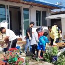 의령읍 행정복지센터 이미지