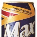 시크릿호프 이미지