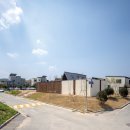 서로하우스 이미지