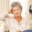 독일렉스톤보청기수원점 이미지