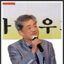 이주방 이미지