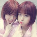 으리언니