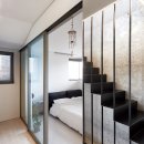 모조하우스 이미지