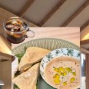 공백가든 이미지