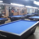 S-BILLIARDS 이미지