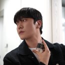 912 | 톰포드 네롤리 포르토피노 시트러스 912 향수 사용후기