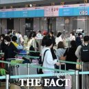 세계항공여행사 이미지