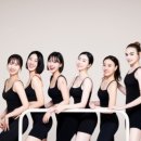 다루다필라테스 이미지