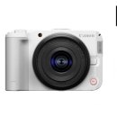 바디디자인(BODY DESIGN) 이미지