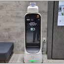 선돌밧데리 이미지