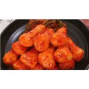 명품푸드