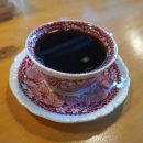 커피이야기(범서) 이미지