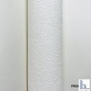 엘엑스하우시스_1