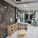 목동 굿맘 산후조리원 이미지