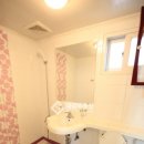 신천교사거리(신천교) 이미지