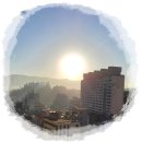 태양슈퍼 이미지