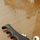 퍼스트초이스 이미지