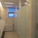 KT화장실 이미지