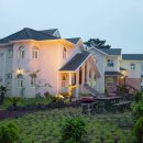 로즈마리 관광펜션 이미지