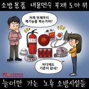 2024년10월19일토요일오늘의 포토 뉴스 시사 만평 떡메 이미지