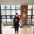 가장 살 빠지는 [운동] 찾기 /필라테스/헬스/온라인발레핏/땅끄부부/동네수영장 후기