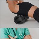 새힘정형외과의원 이미지