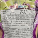 (주)동학식품 이미지