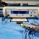 Smith &amp; Nephew Dyonics EP 1 Power Shaver System 이미지