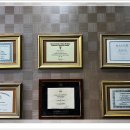 임베스트치과의원 이미지