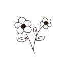 운중동 소로1 이미지