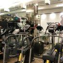 와이헤어샵 이미지