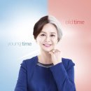 서내과의원 이미지