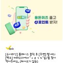 지오치과의원 이미지