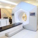 아시아방사선 이미지