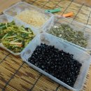 신정2동 골목시장 이미지