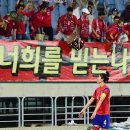 여자축구 수준이 굉장히높네요. 이미지