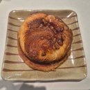 잇브레드 | [음식 리뷰] 이마트 고래잇 페스타로 맛본 "베스트픽 브레드" 후기 (feat. 혹은 베스트 브레드 컬렉션)