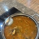 퉁퉁왕족발 이미지