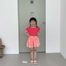 알로하키즈 이미지