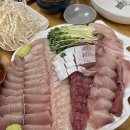 진도수산 이미지