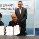 플레이스컴퍼니