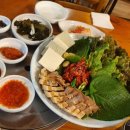 올터두부고을 이미지