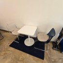 미룡동커피 이미지