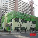 해바라기어린이집 이미지