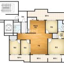 삼계이안아파트 이미지