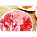 삼일정육식당 이미지