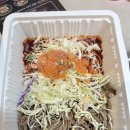 센트럴프라자 | *평택 동삭동*여왕족발 족발맛집 내돈내산 후기